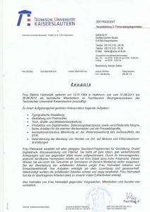 zeugnis TU eor 1