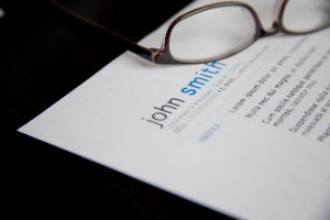 John Smith