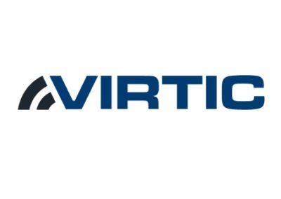 Virtic GmbH