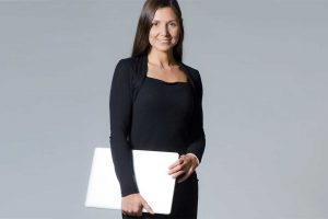 Bild Bettina Helmstädt