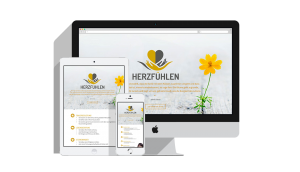 herzfuehlen homepage groß