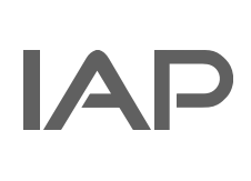 IAP GmbH