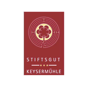 Logo Stiftsgut