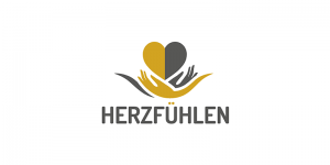 herzfuehlen logo