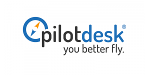 logo pilotdesk