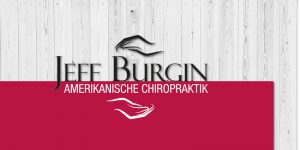 Logo Chiropraktiker
